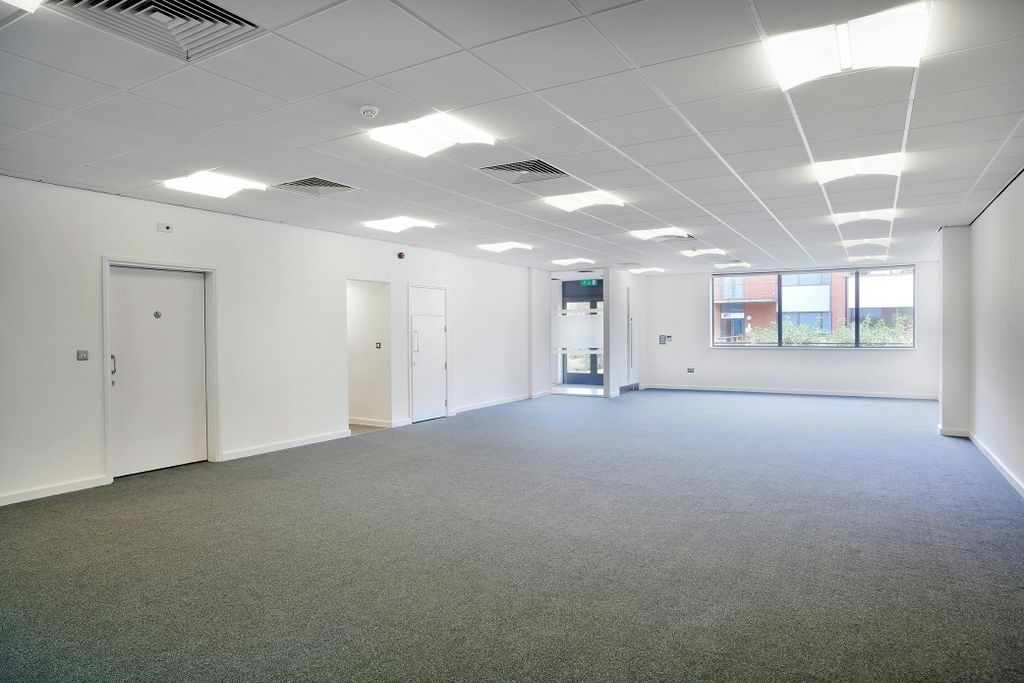 Property photo 3 of 5 Internal.Jpg