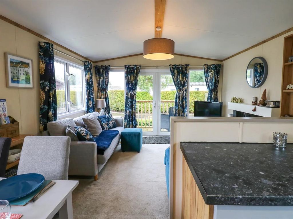 Property photo 3 of 12 Kld