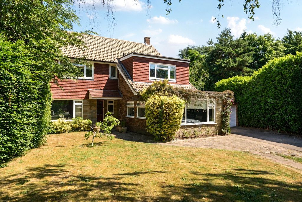 Property photo 1 of 16 Picture No. 24