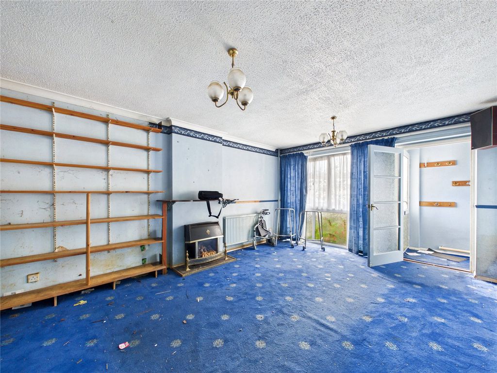 Property photo 2 of 10 Picture No. 02