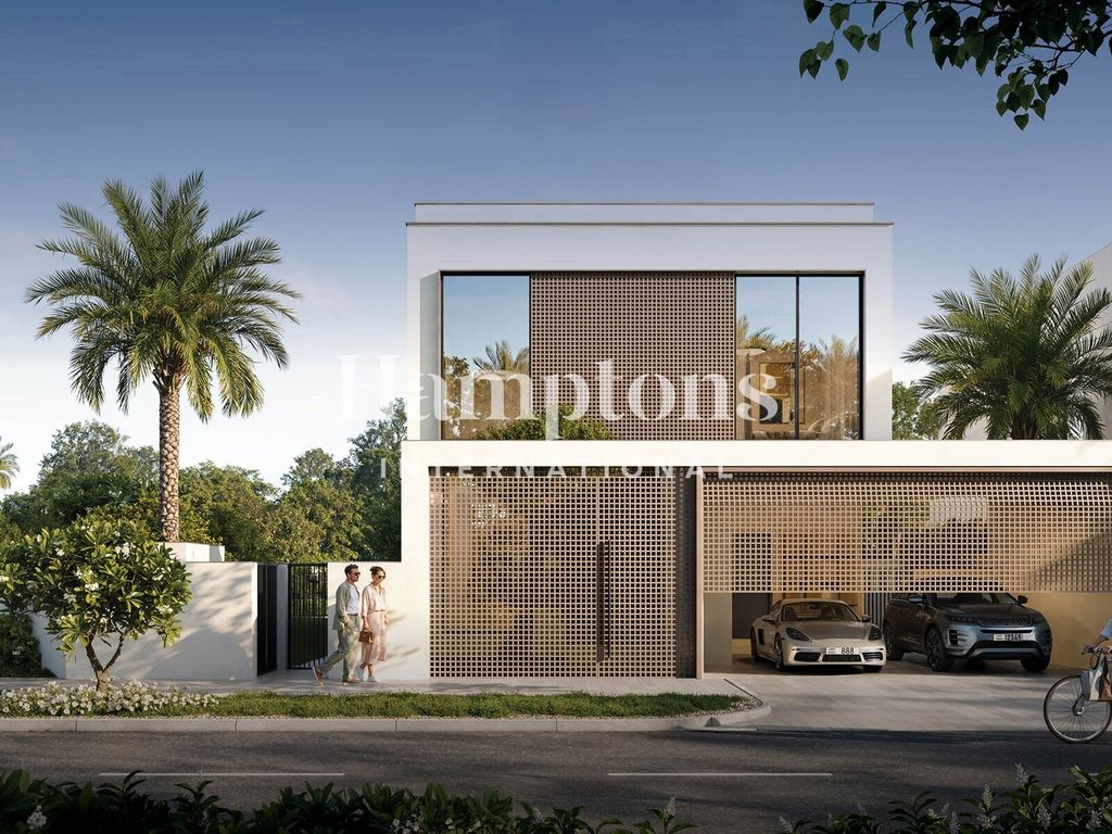 Property photo 1 of 16 Media 1