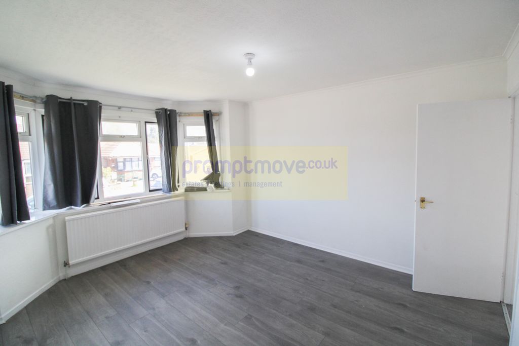 Property photo 2 of 10 Na