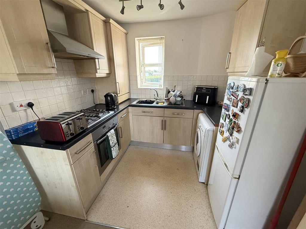 Property photo 3 of 7 Img_3947.Jpg