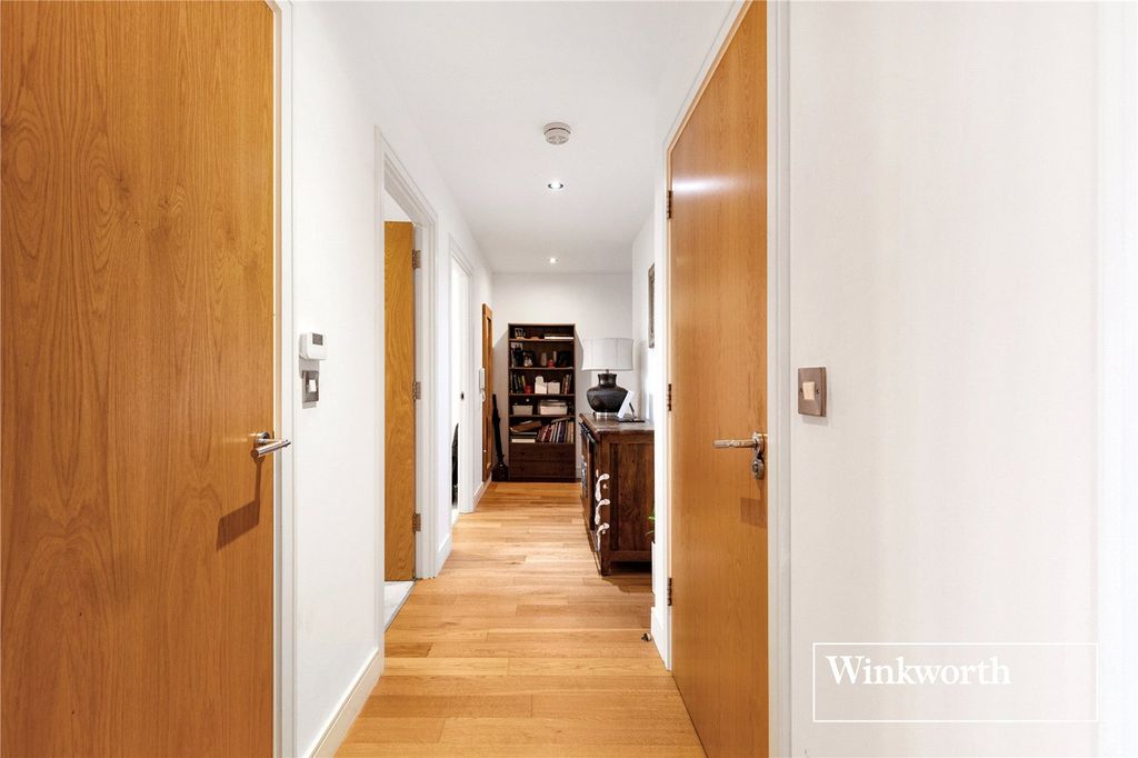 Property photo 2 of 14 Picture No. 14