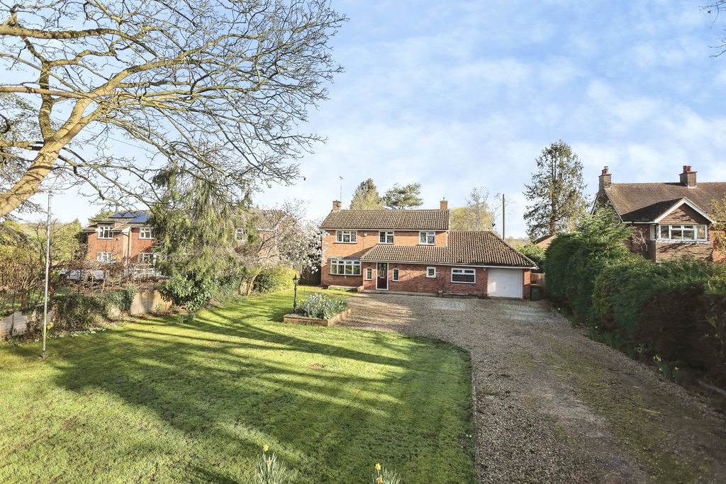 Property photo 1 of 21 Picture No. 24