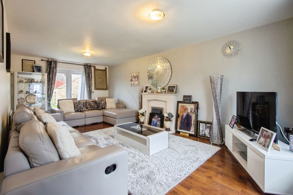 Property photo 3 of 22