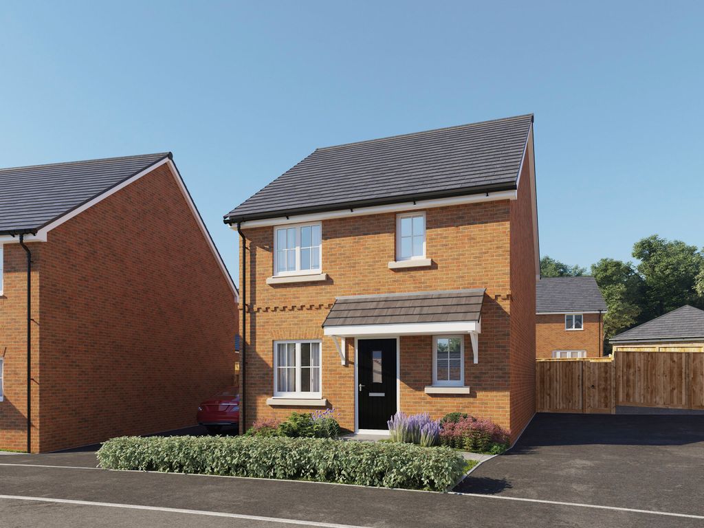 Property photo 1 of 10 CGI