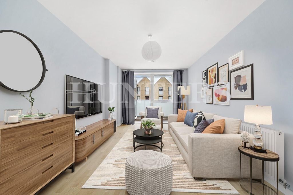 Property photo 1 of 13 Dsc06746.Jpg