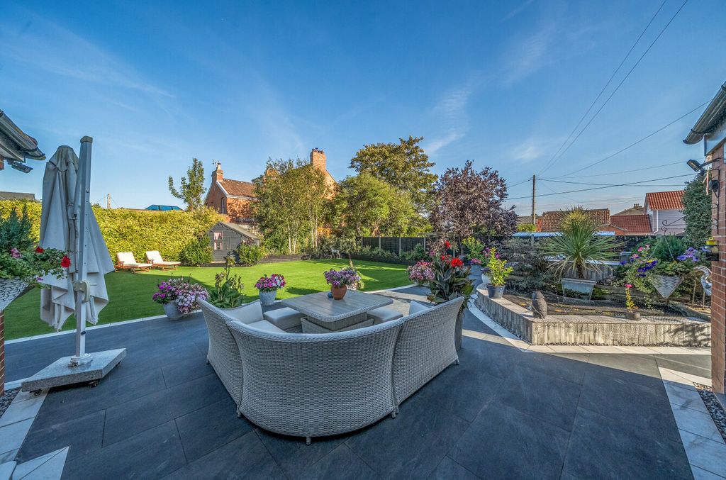 Property photo 2 of 48 1342307-34-68A8d3...