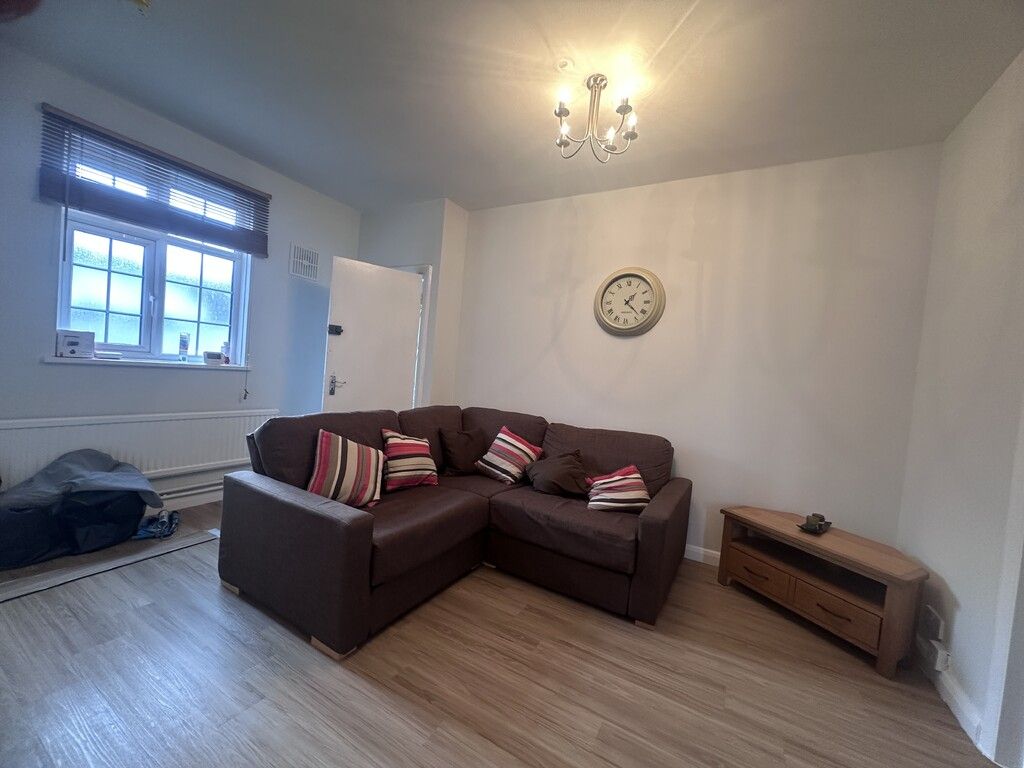 Property photo 3 of 7 Img_8180.Jpg