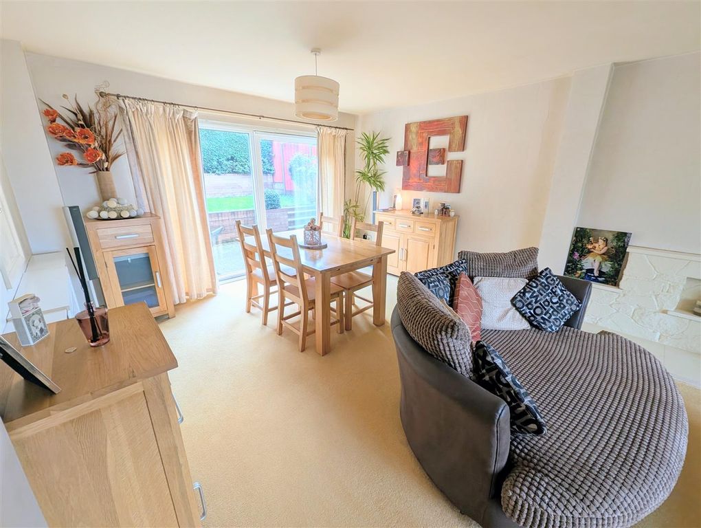 Property photo 2 of 16 Pxl_20260119_114944644~2.Jpg