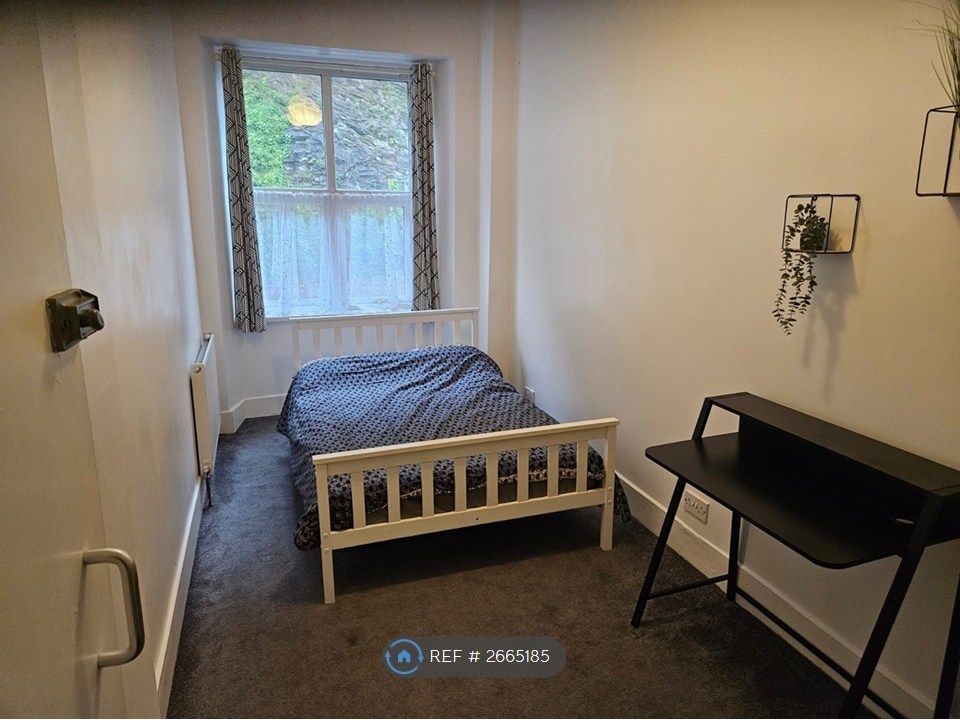 Property photo 3 of 3