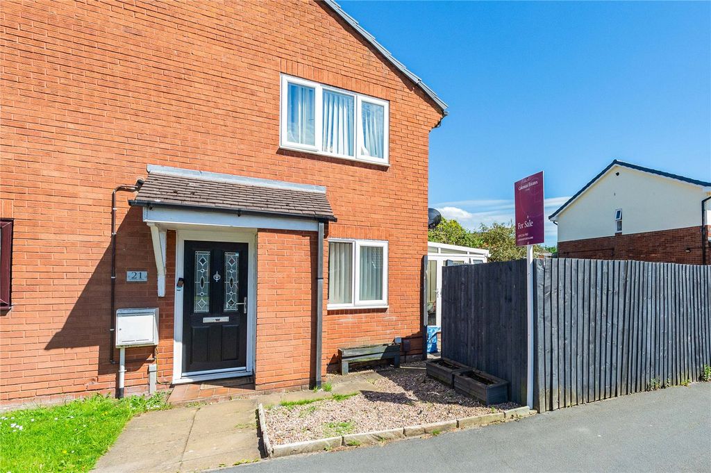 Property photo 1 of 22 Picture No. 20