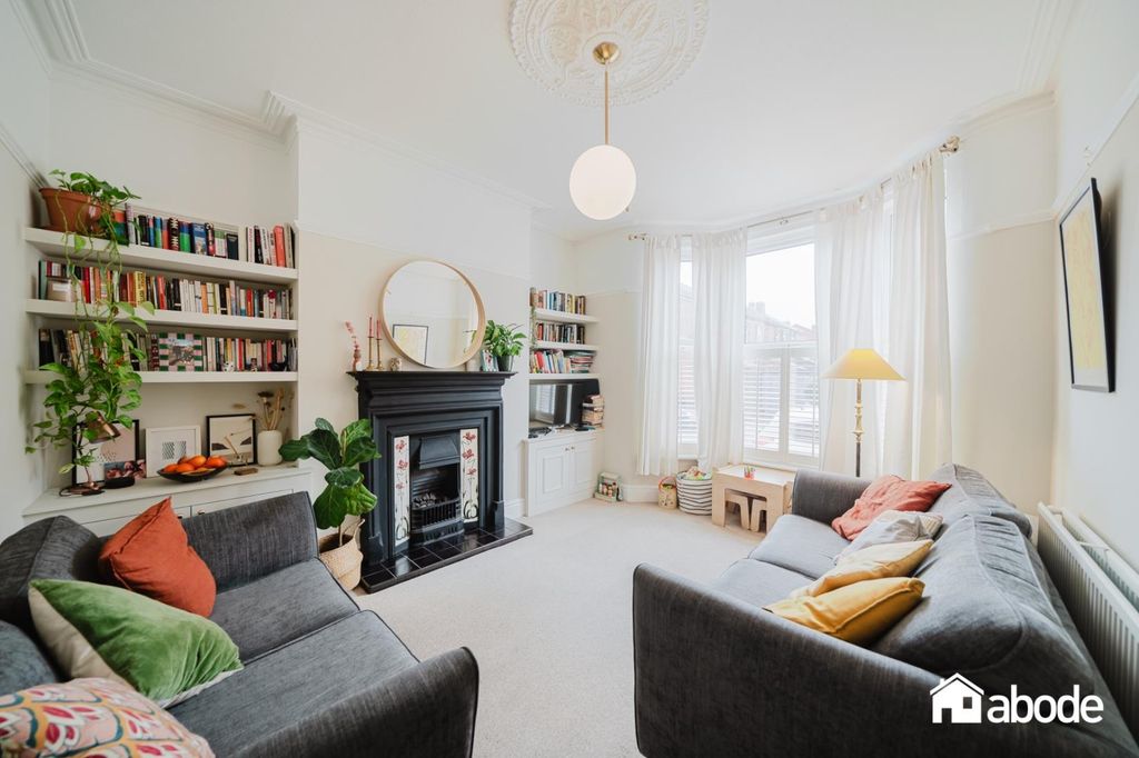 Property photo 3 of 19 Dsc04147-Hdr.Jpg