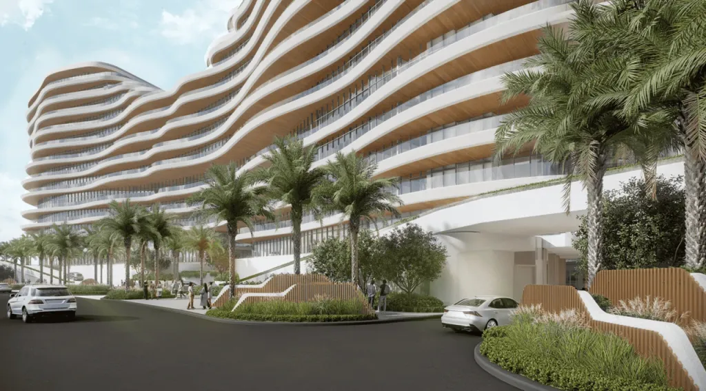 Property photo 1 of 9 Снимок Ñкñ€Ð°Ð½Ð° 2024-11-21 в 10.06.54 (1).Png