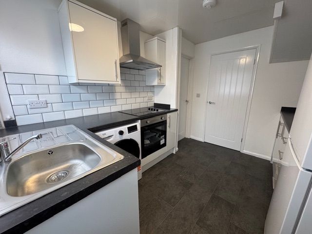 Property photo 2 of 18 Photograph 2