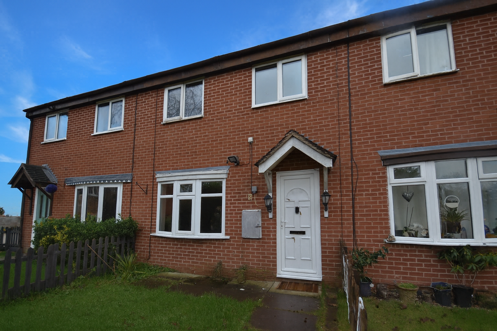 Property photo 1 of 11 Front