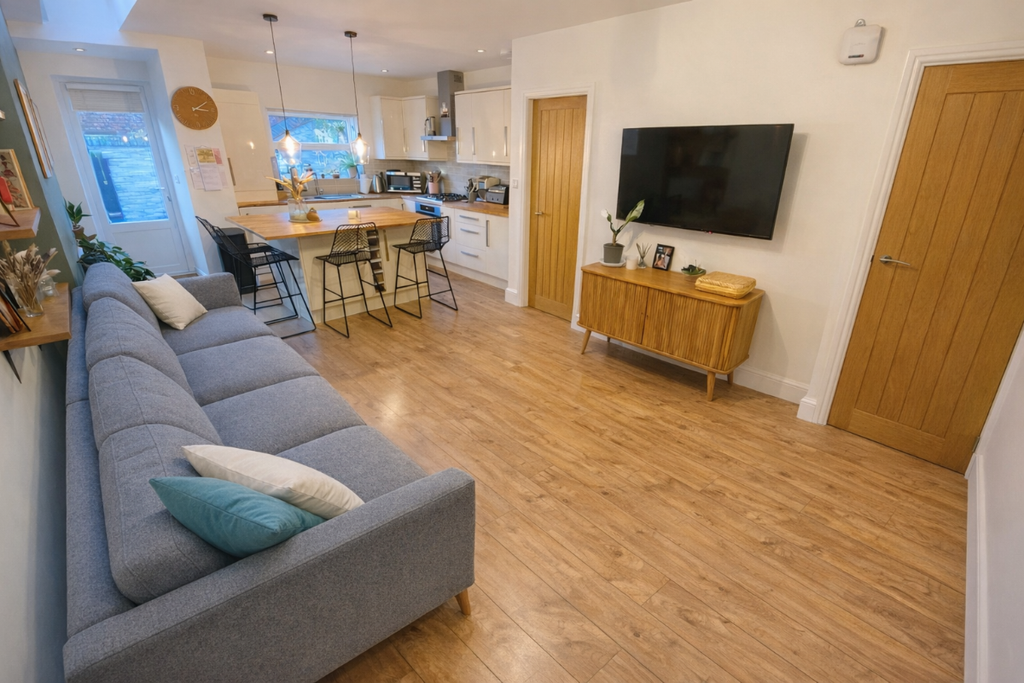 Property photo 2 of 9