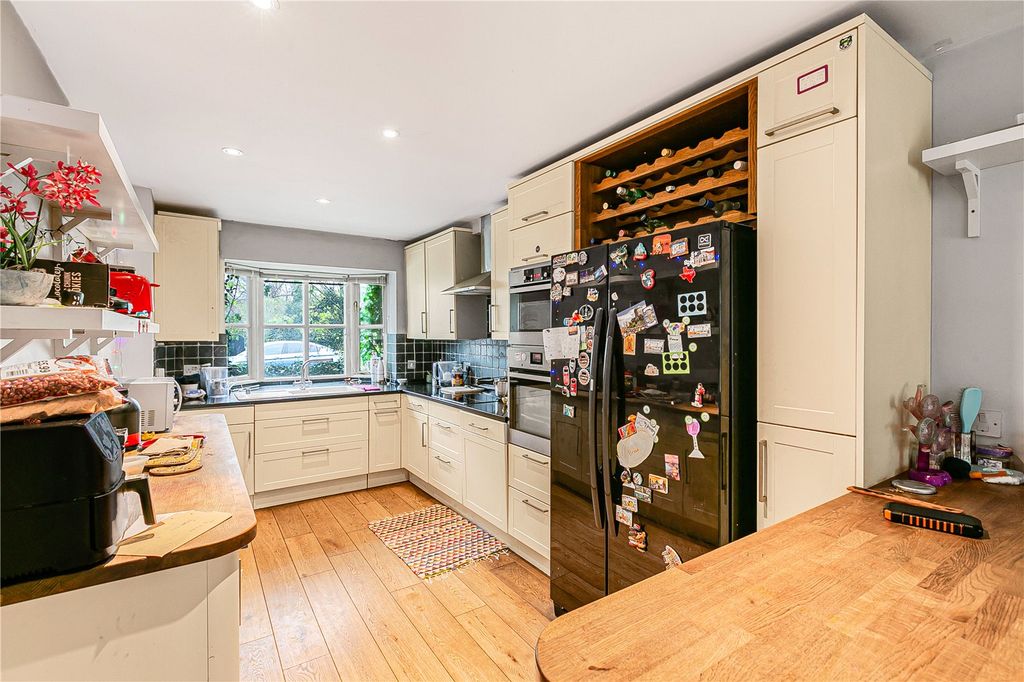 Property photo 3 of 57 Kitchen