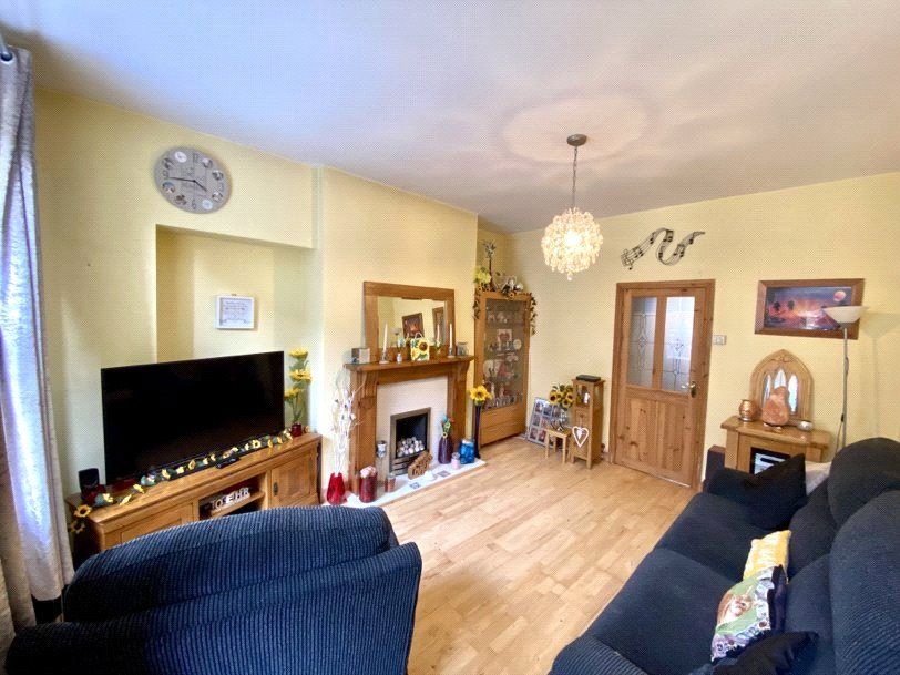 Property photo 2 of 7 Picture No. 07