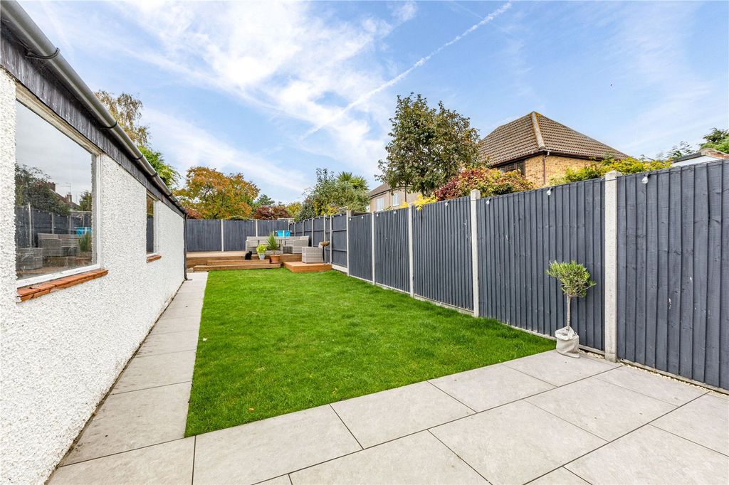 Property photo 2 of 27 Picture No. 38