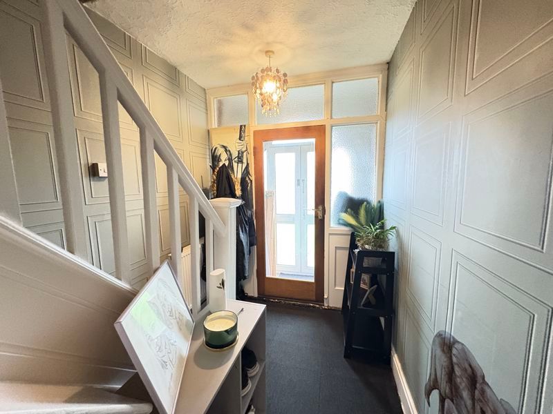 Property photo 1 of 12 Photo 1