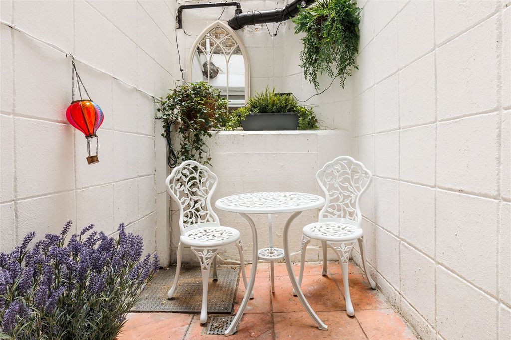Property photo 2 of 16 Patio