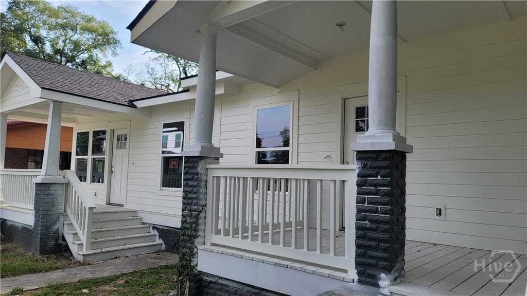 Property photo 2 of 18 <Alttext/>