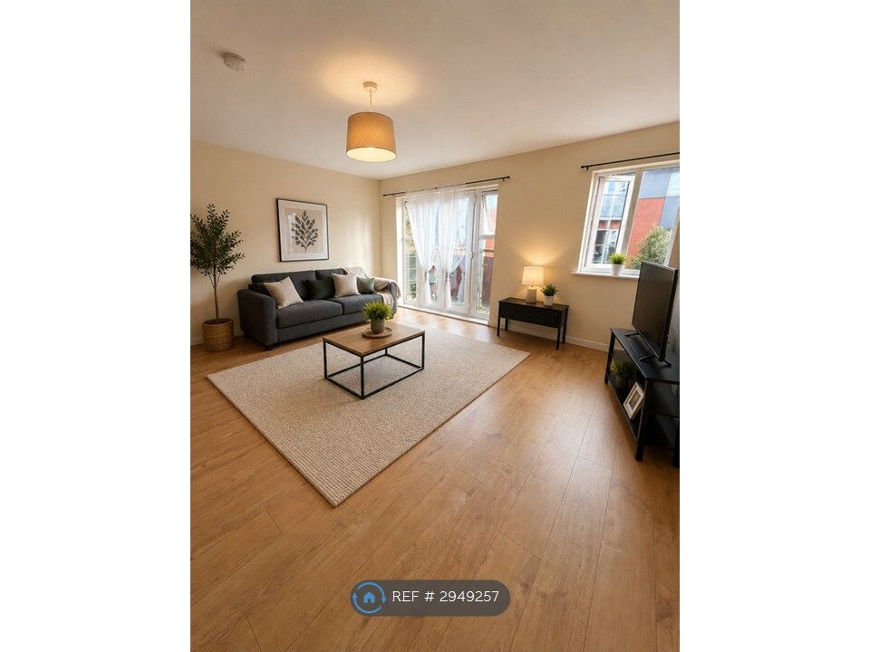 Property photo 2 of 6