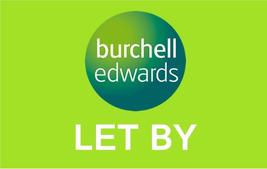 Property photo 2 of 2 Exterior