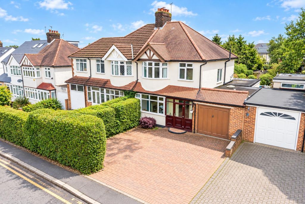 Property photo 1 of 22 15356Eae-7600-4B3d-8E12-9F5E39062Be5.Png