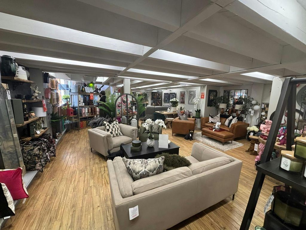 Property photo 2 of 8 Img-20260401-Wa0014.Jpg