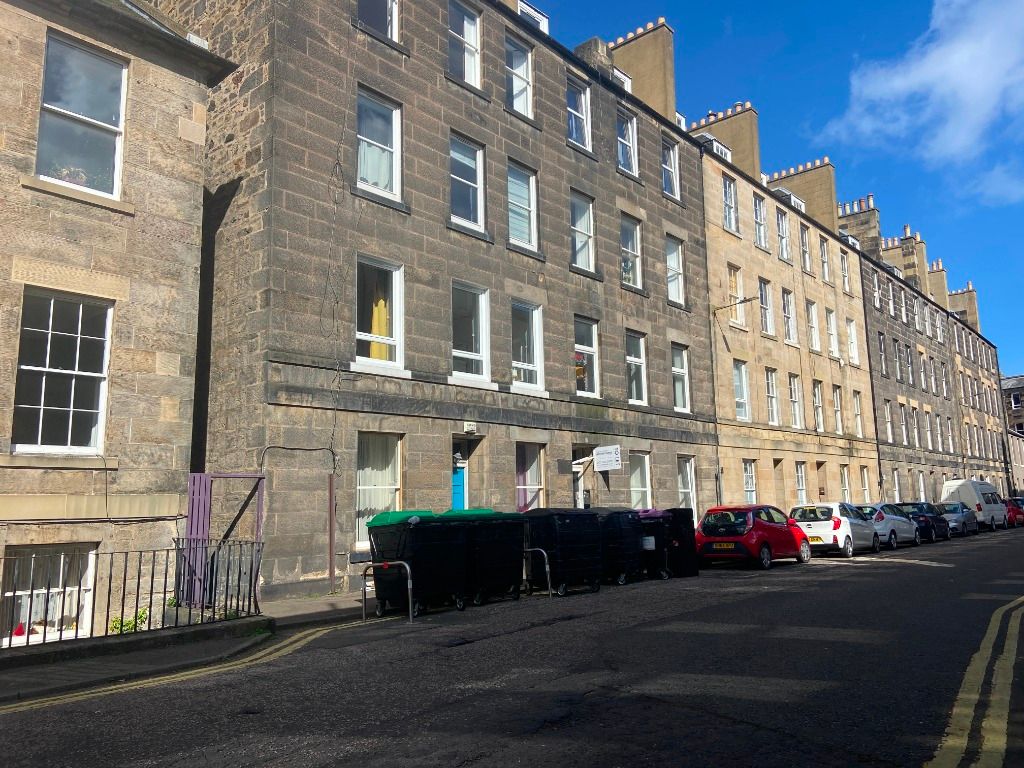 Property photo 1 of 11 Photo 1