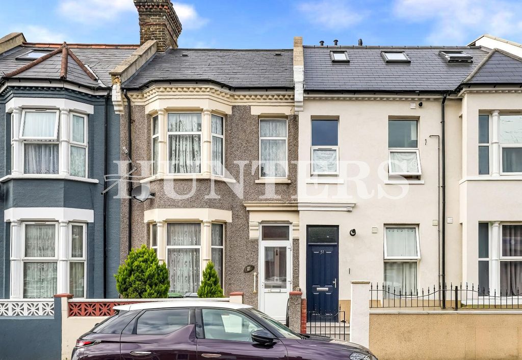 Property photo 1 of 23 1.Jpg