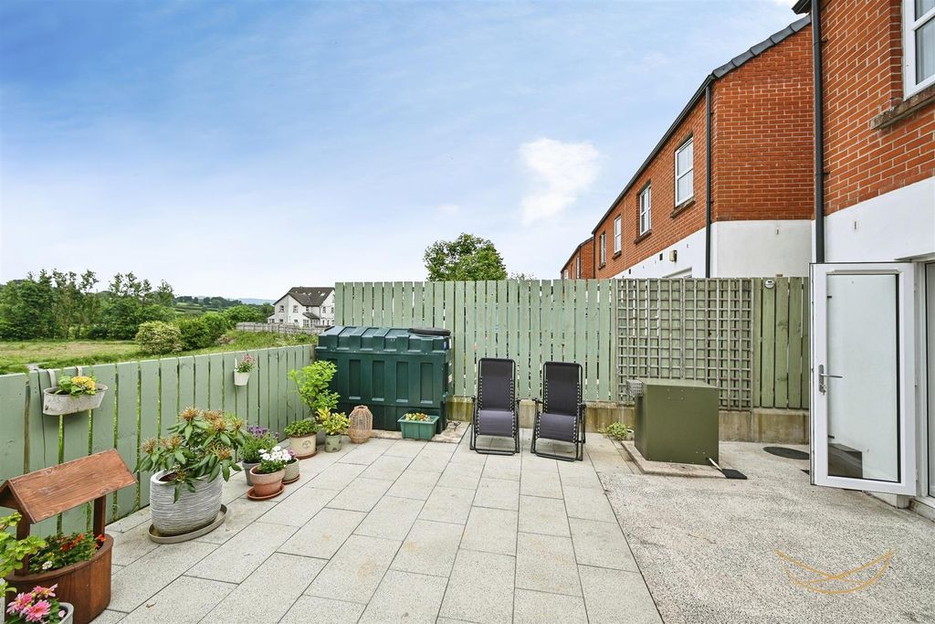 Additional image 31 of 3 bed semi-detached house for saleHenryville Drive, Ballyclare BT39