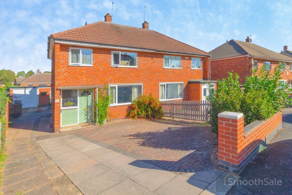 Property photo 1 of 27