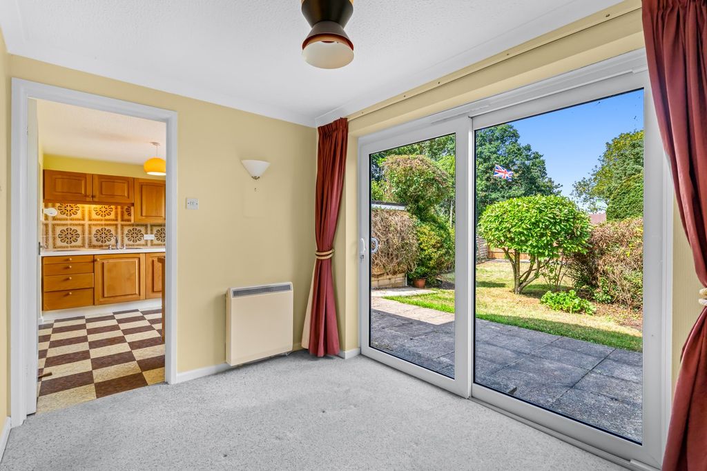 Property photo 3 of 16