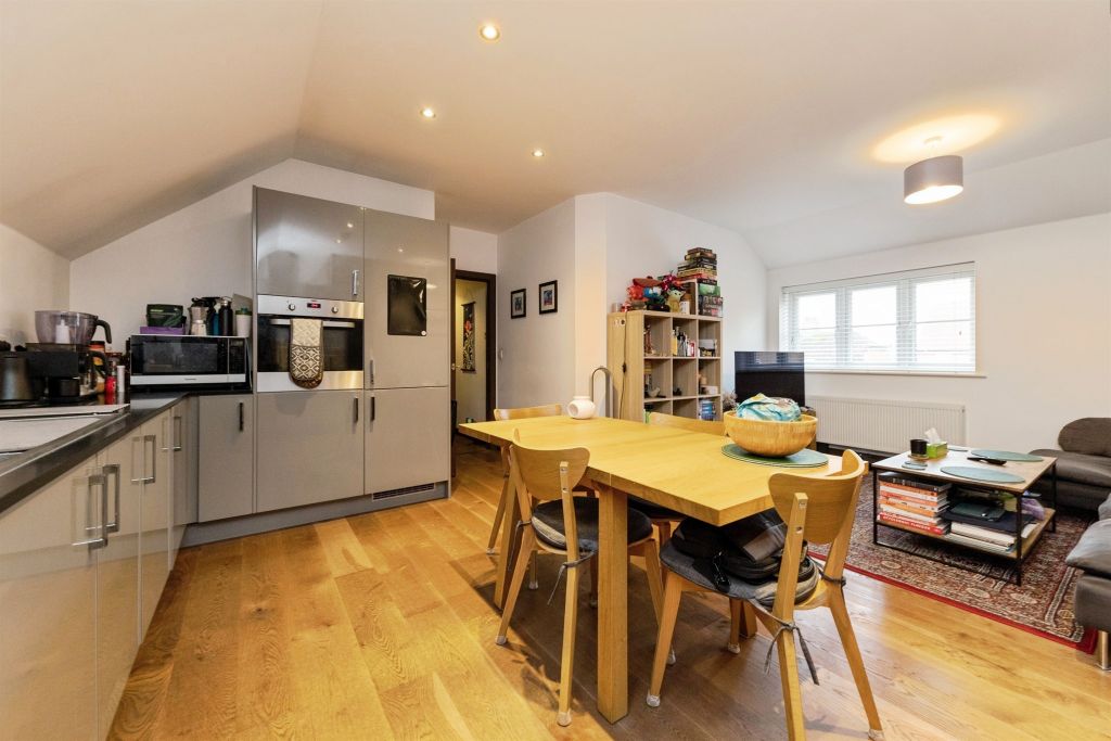Additional image 4 of 1 bed property for saleArbury Place, Baldock SG7