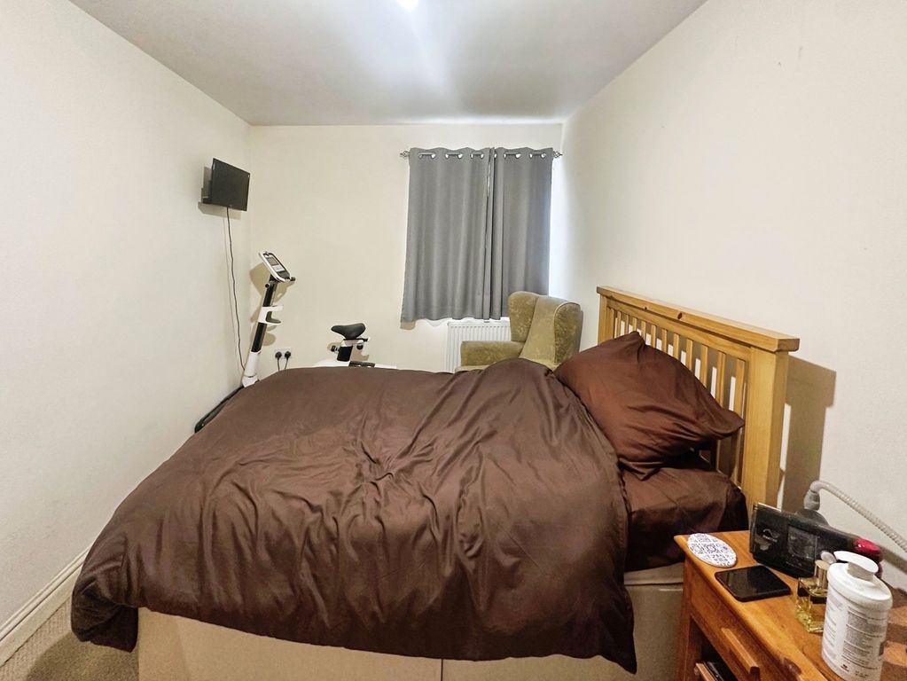 Property photo 1 of 7 Picture No. 04