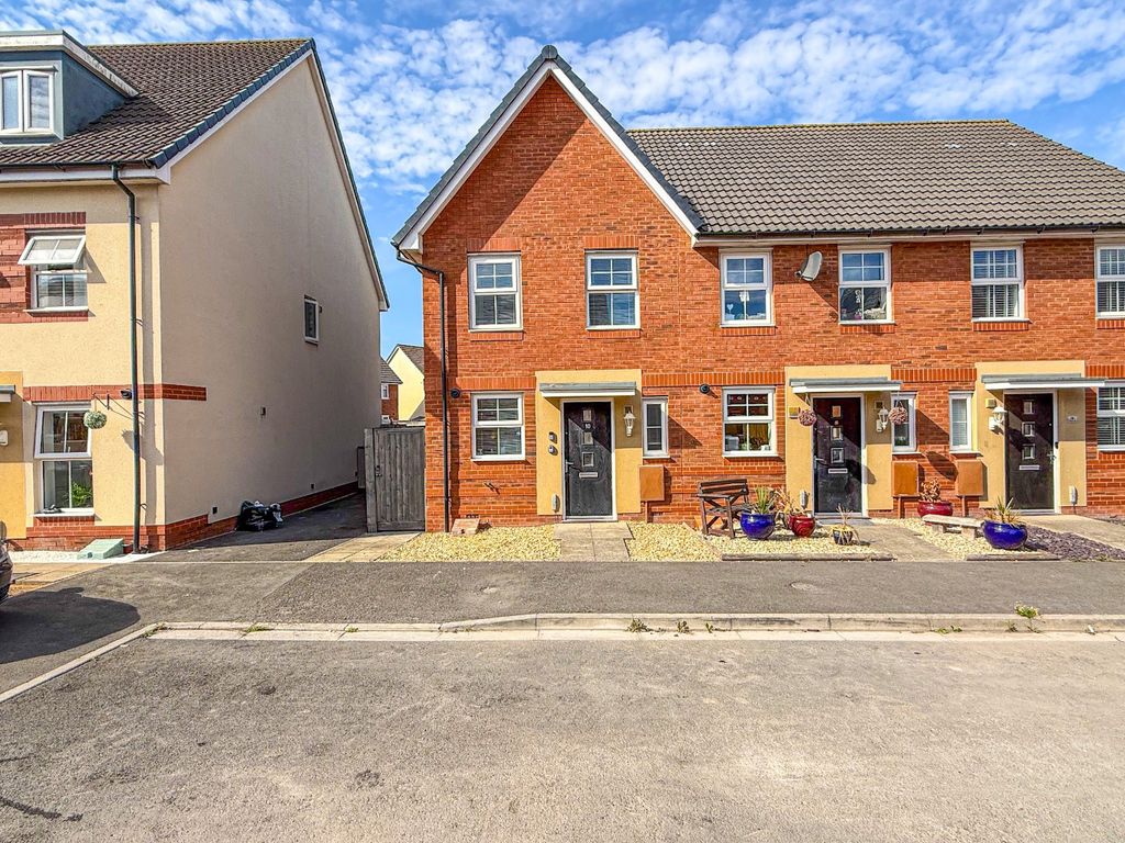 Property photo 1 of 17 4456951