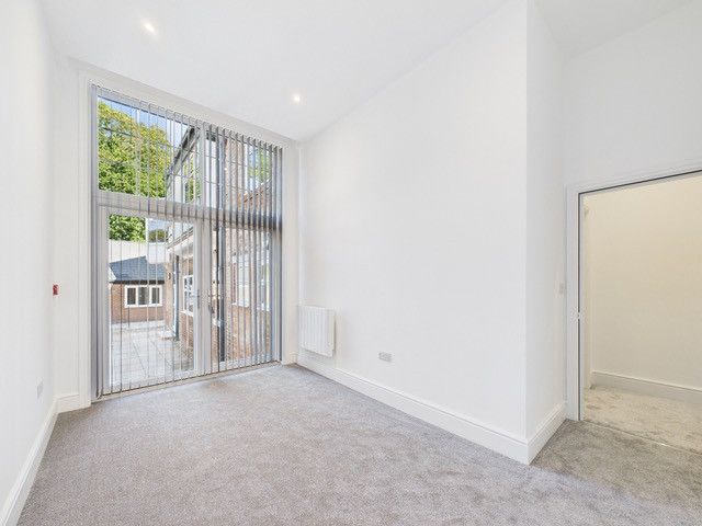 Additional image 12 of 2 bed flat to rentHull HU5