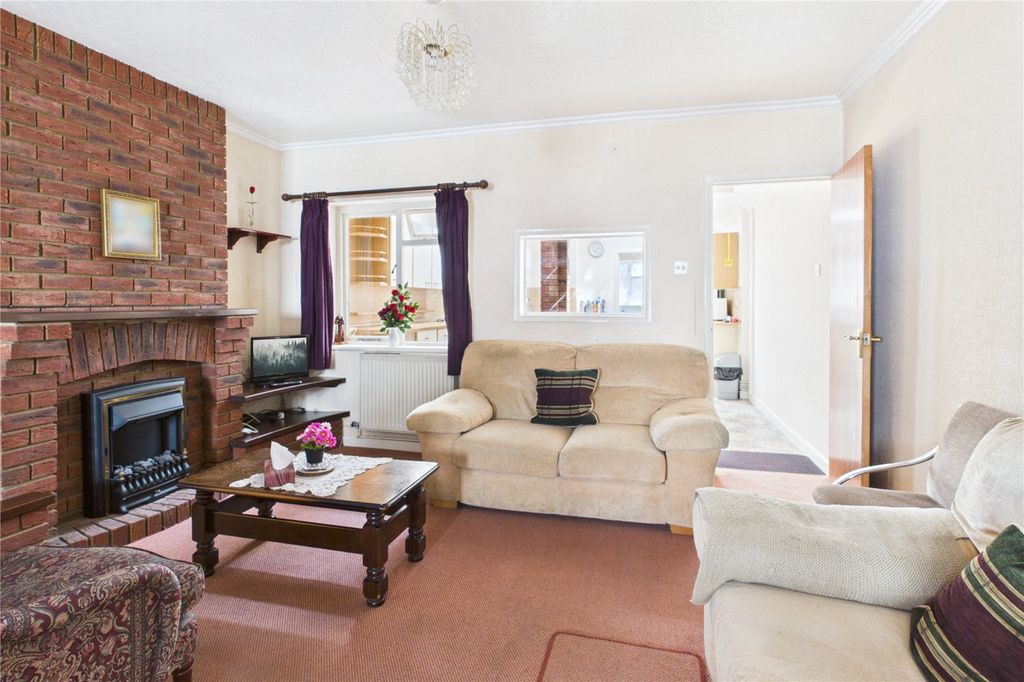 Property photo 3 of 13 Picture No. 07