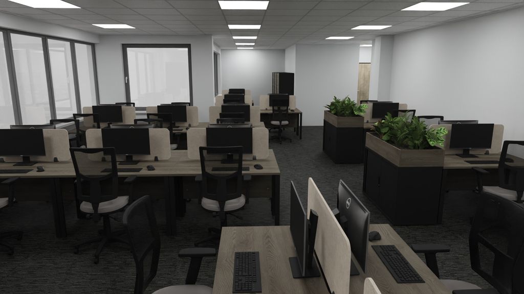 Property photo 3 of 10 Example Render