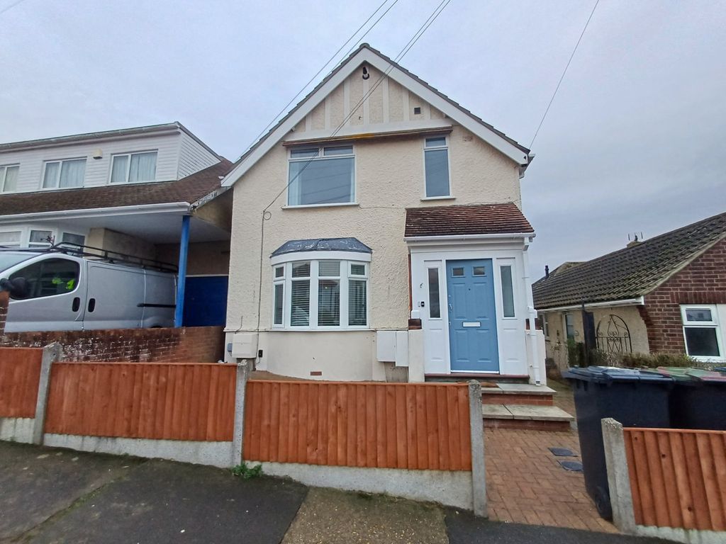 Property photo 1 of 5 Picture 1