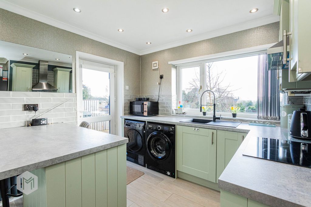 Property photo 3 of 31 Picture No. 34