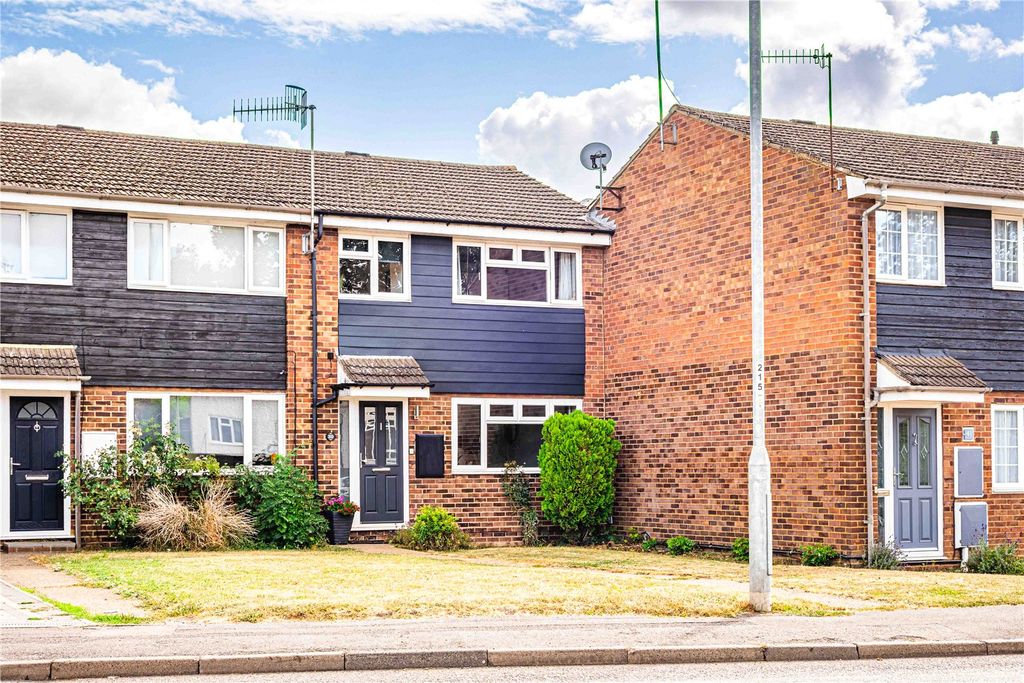 Property photo 1 of 14 Picture No. 03
