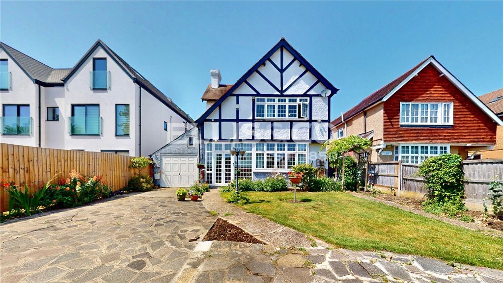 Property photo 1 of 29 Picture No. 40