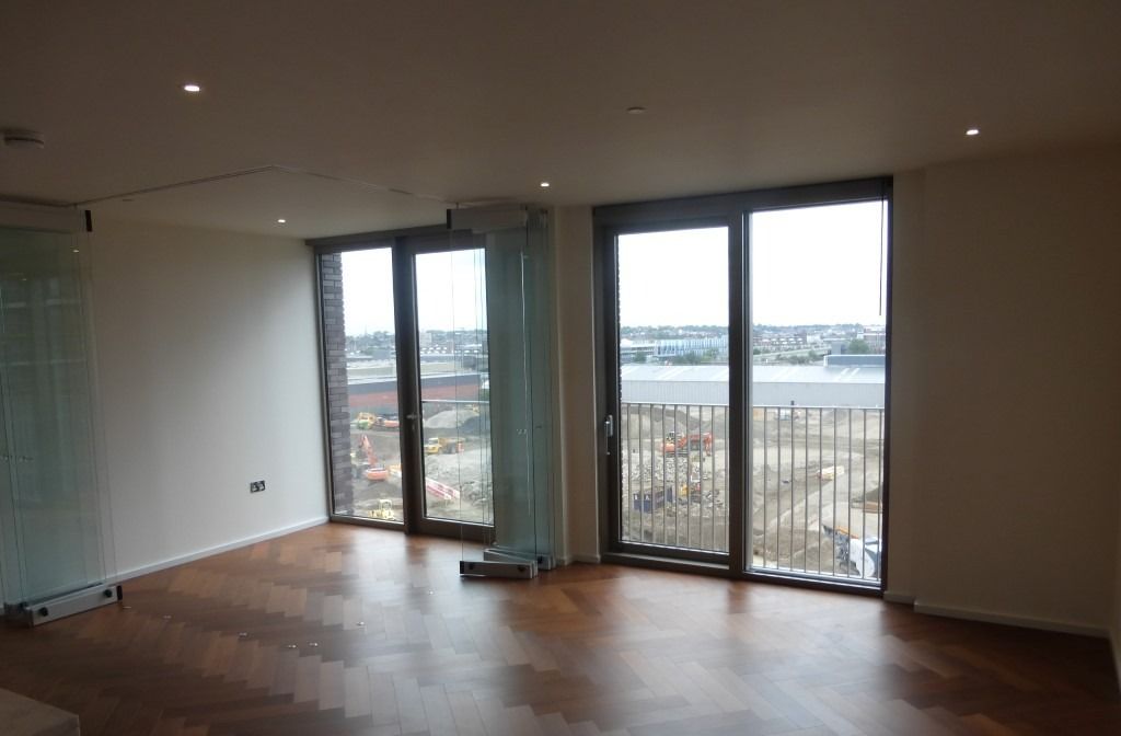 Property photo 1 of 10 5082740
