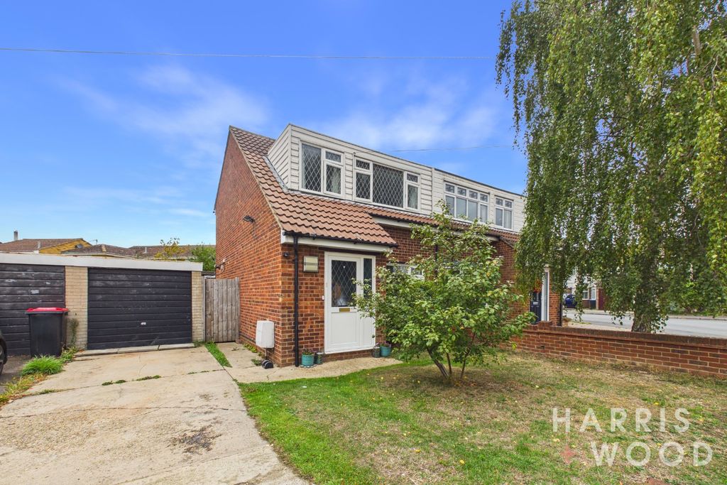 Property photo 1 of 20 5562210