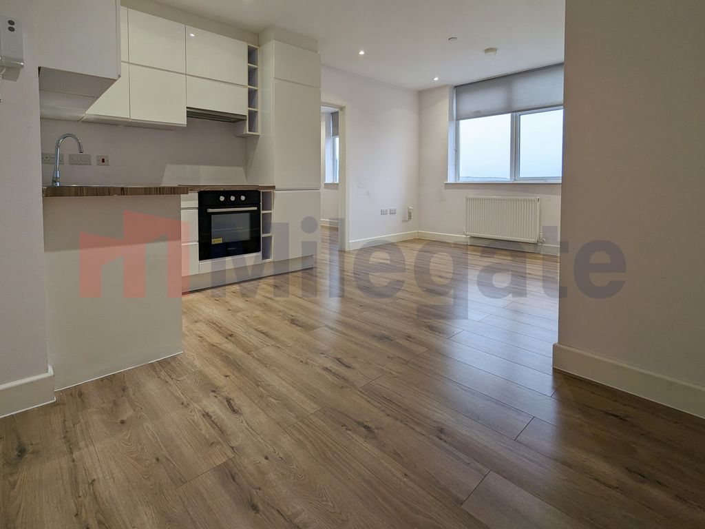 Property photo 1 of 4 Photo 1